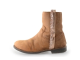 Muyters Stiefeletten