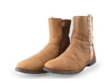Muyters Stiefeletten