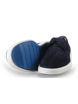 Giorgio Elegante Schuhe