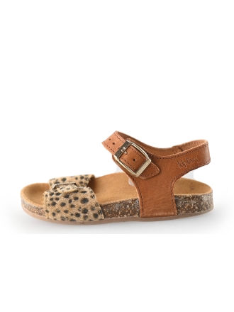 Kipling Sandalen 261674