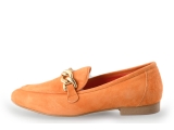 Nando Neri Slip-ons
