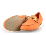 Nando Neri Slip-ons