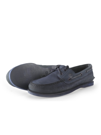Timberland Bootsschuhe