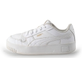 Puma Sneaker