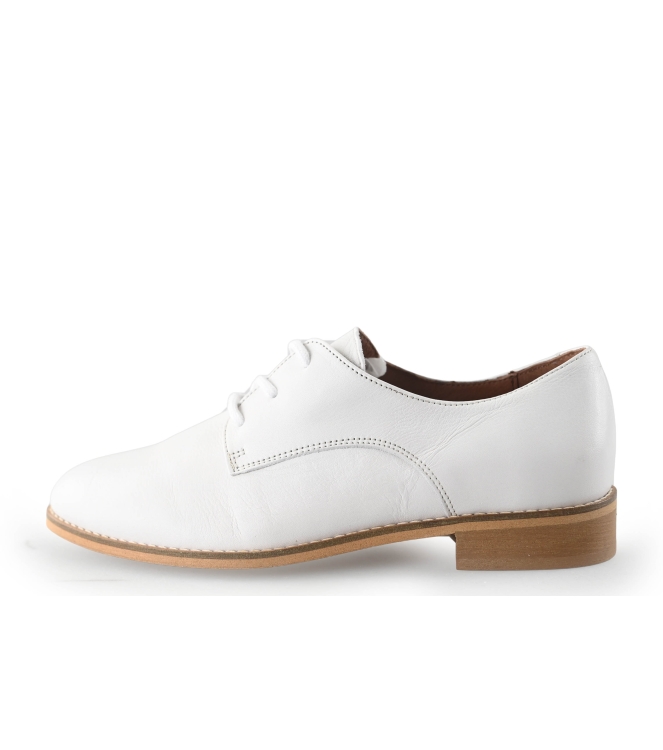 Manfield Schnürschuhe