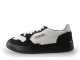 Autry Sneaker