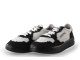 Autry Sneaker