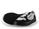 Autry Sneaker