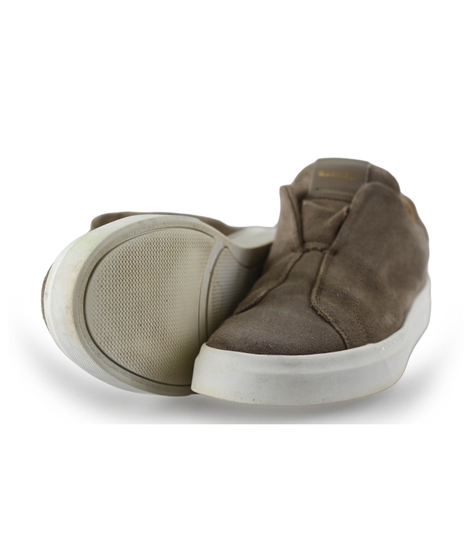 Manfield Sneaker