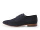 Manfield Elegante Schuhe