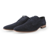 Manfield Elegante Schuhe
