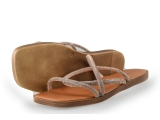 Hampton Bays Flip-Flops
