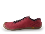 Merrell Sportschuhe
