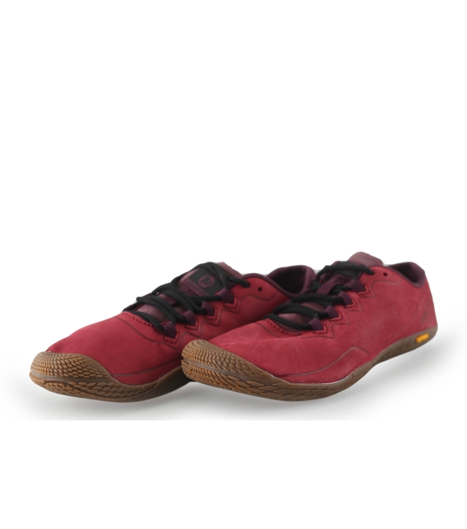Merrell Sportschuhe