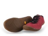 Merrell Sportschuhe