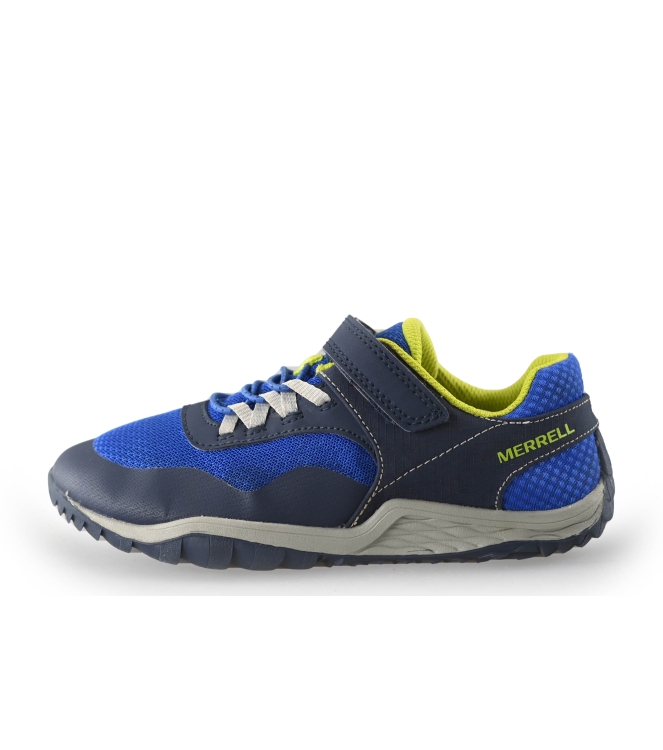 Merrell Sportschuhe