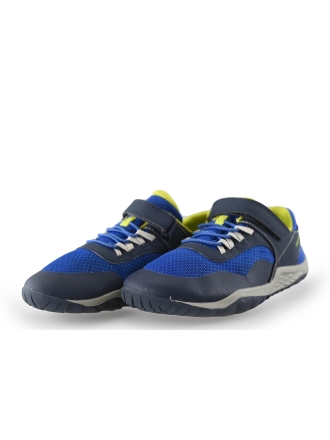 Merrell Sportschuhe Blau 261721