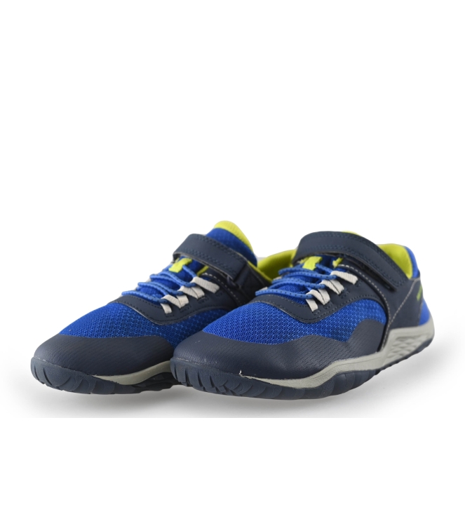 Merrell Sportschuhe