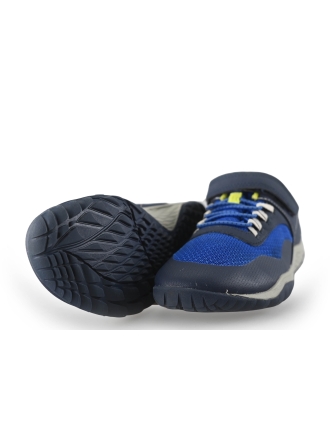 Merrell Sportschuhe