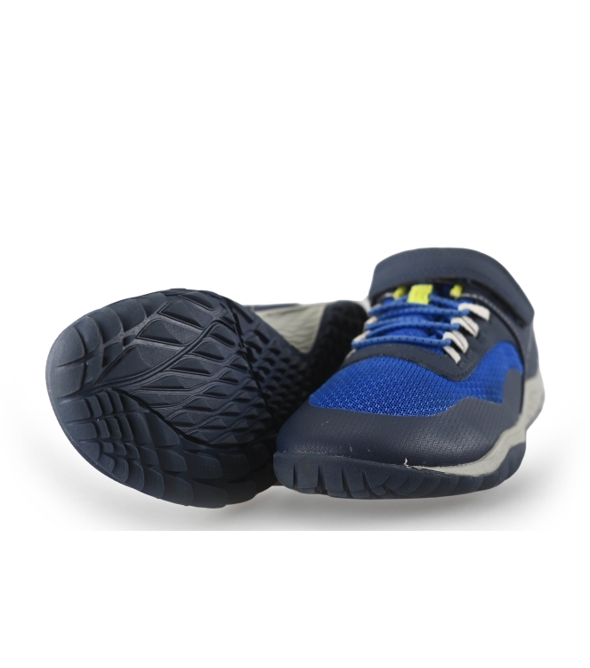 Merrell Sportschuhe