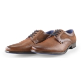 Manfield Elegante Schuhe