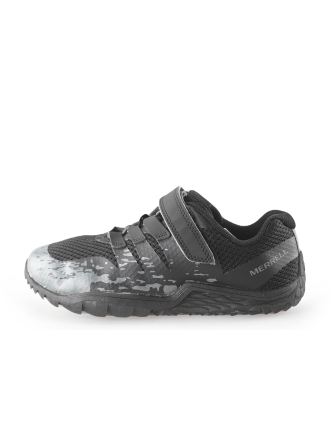 Merrell Sportschuhe