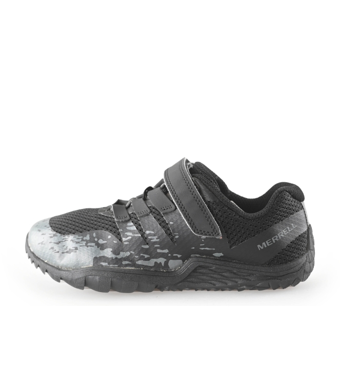 Merrell Sportschuhe
