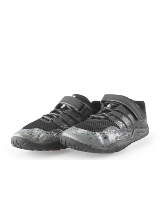 Merrell Sportschuhe