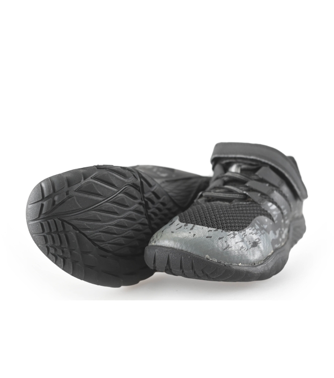Merrell Sportschuhe