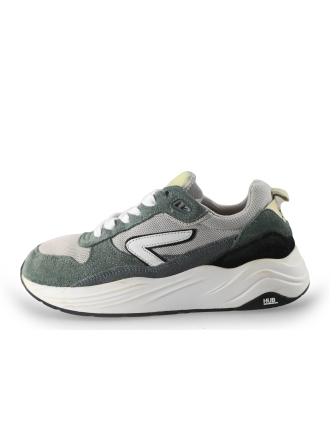 Hub Sneaker Sonstiges 261726