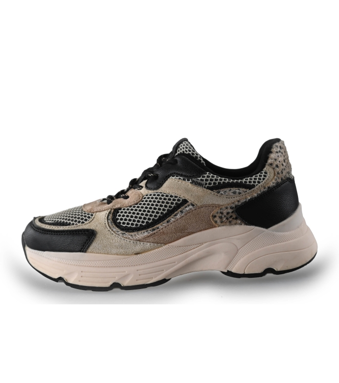 Sub55 Sneaker