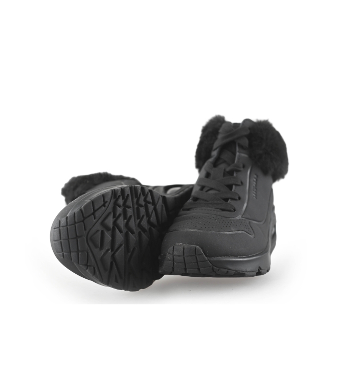 Skechers Sneaker