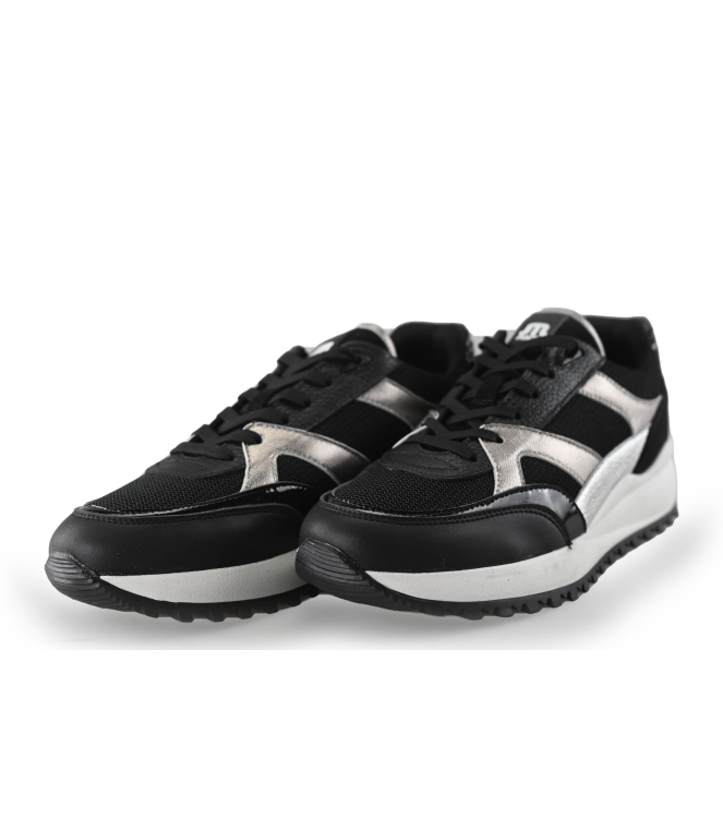 Maruti Sneaker