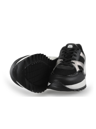 Maruti Sneaker
