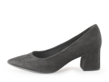 Marco Tozzi pumps