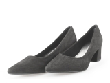 Marco Tozzi pumps