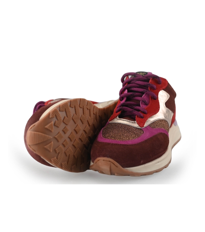 Iqonic Sneaker
