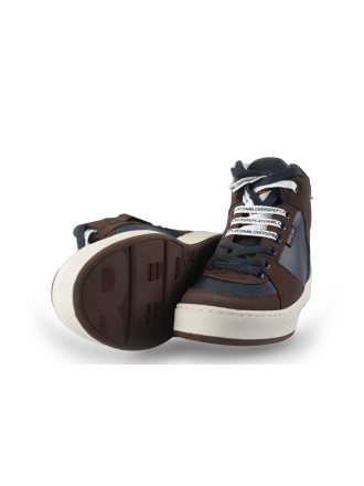 Replay Hohe Sneaker
