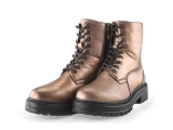Mexx Stiefeletten