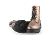 Mexx Stiefeletten