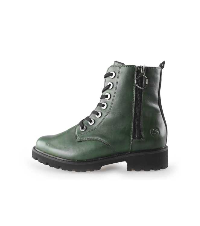 Remonte Schnürstiefel