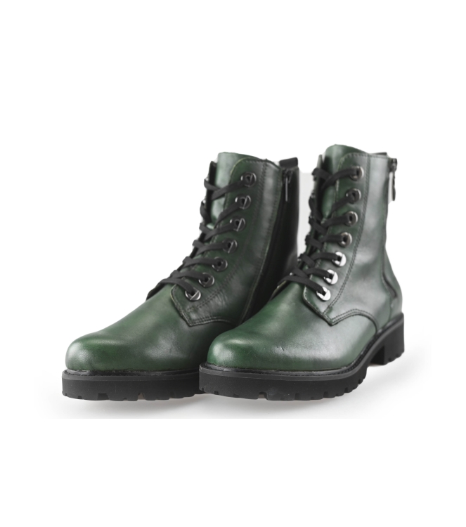 Remonte Schnürstiefel
