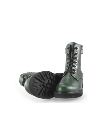 Remonte Schnürstiefel
