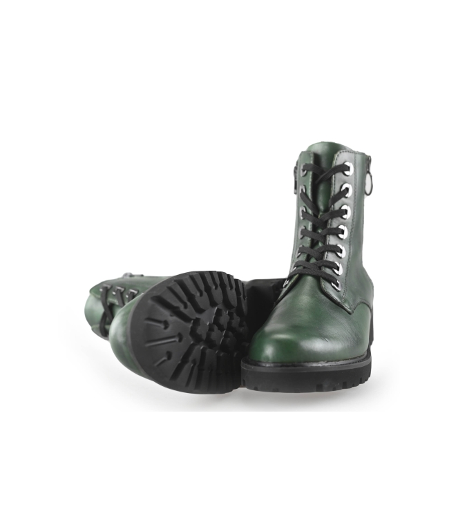 Remonte Schnürstiefel