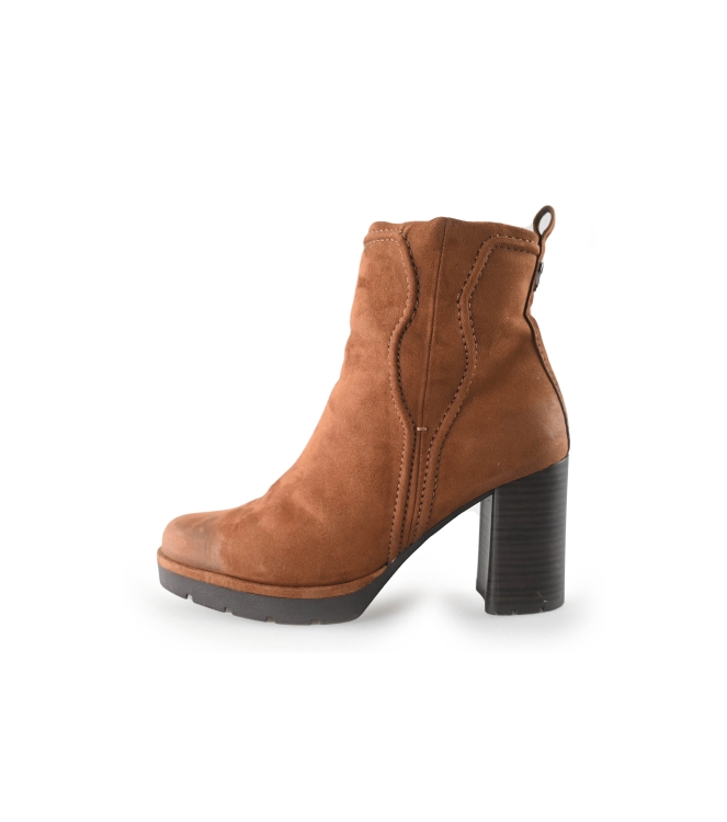 Marco Tozzi Stiefeletten