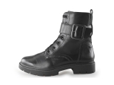 Tamaris Schnürstiefel