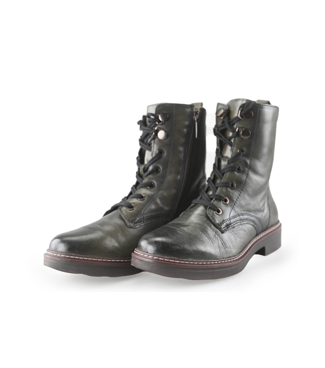 Tamaris Stiefeletten