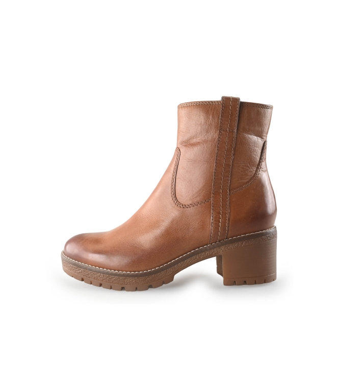 Nelson Stiefel