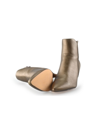 Marco Tozzi Stiefeletten