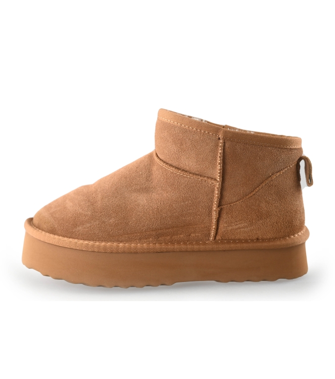 Ara Schneestiefel